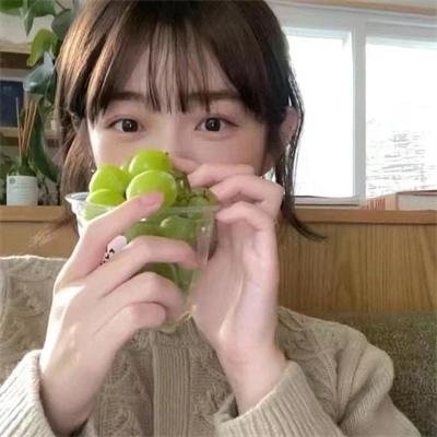 亡命父女